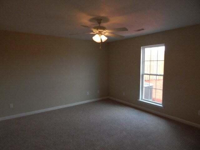 212 Bobwhite Drive, Aiken, SC 29801