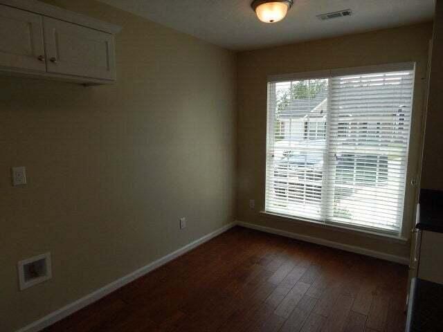 212 Bobwhite Drive, Aiken, SC 29801