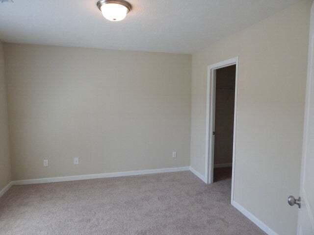 212 Bobwhite Drive, Aiken, SC 29801