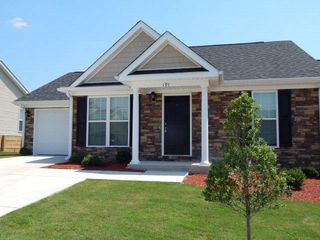 212 Bobwhite Drive, Aiken, SC 29801