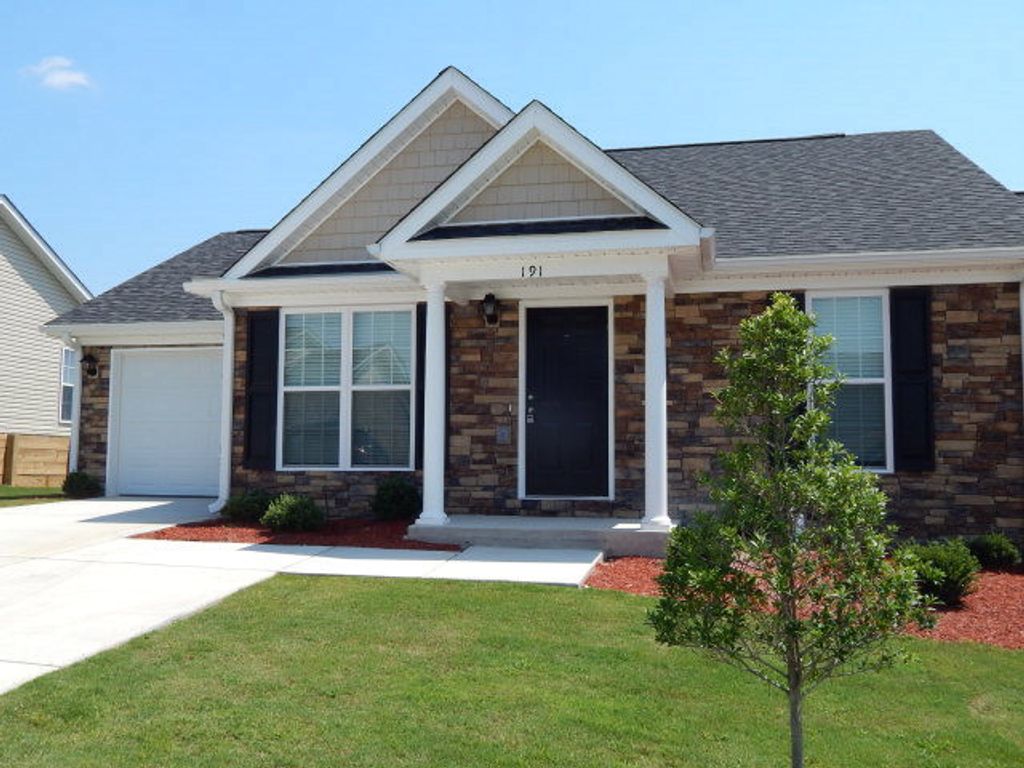 212 Bobwhite Drive, Aiken, SC 29801