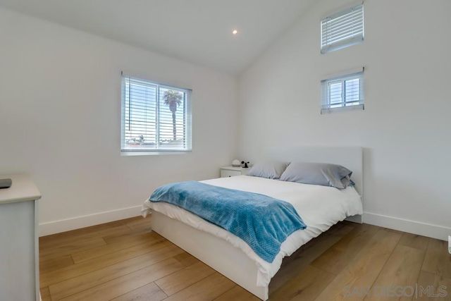 4053 55 Jewell, San Diego, CA 92109