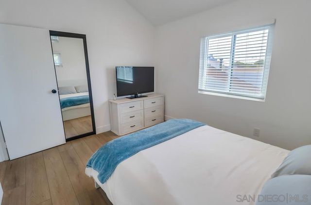 4053 55 Jewell, San Diego, CA 92109