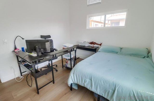 4053 55 Jewell, San Diego, CA 92109