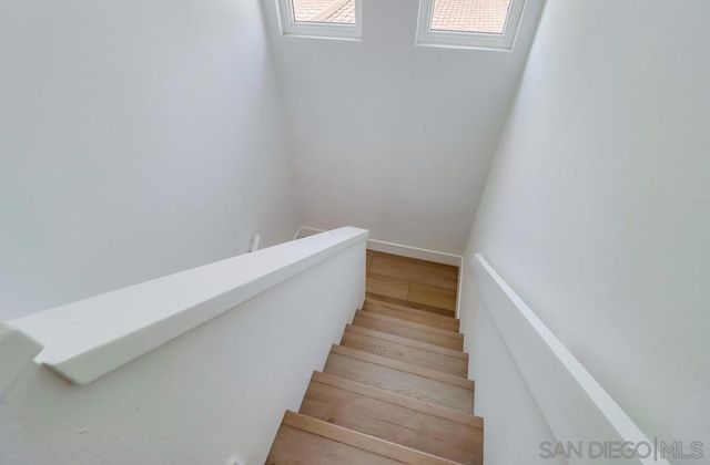 4053 55 Jewell, San Diego, CA 92109
