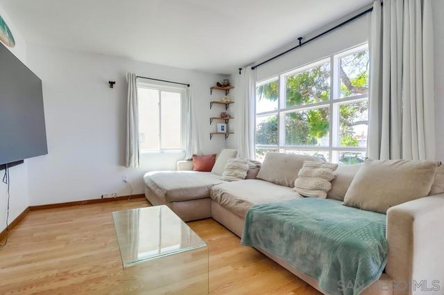 4053 55 Jewell, San Diego, CA 92109