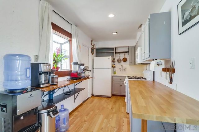 4053 55 Jewell, San Diego, CA 92109