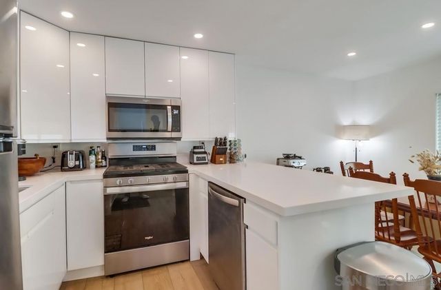4053 55 Jewell, San Diego, CA 92109