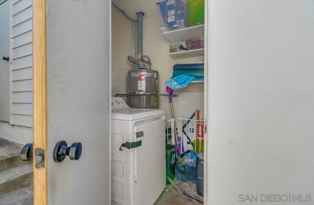4053 55 Jewell, San Diego, CA 92109