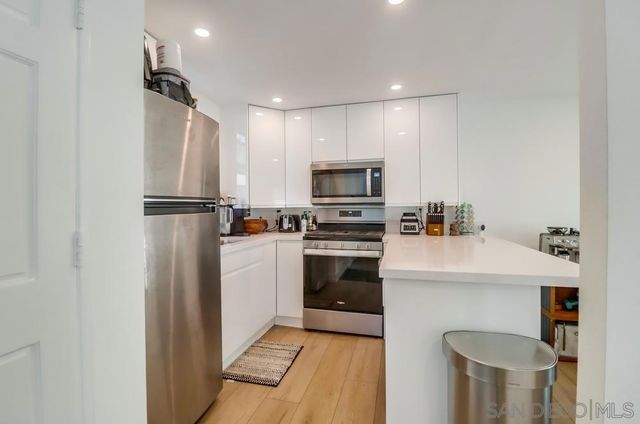 4053 55 Jewell, San Diego, CA 92109