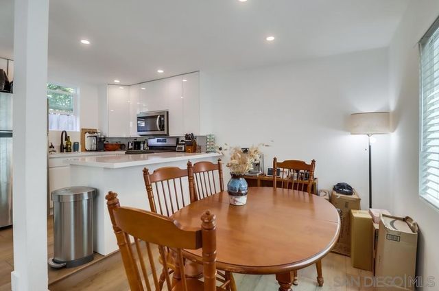 4053 55 Jewell, San Diego, CA 92109