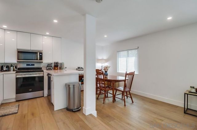 4053 55 Jewell, San Diego, CA 92109