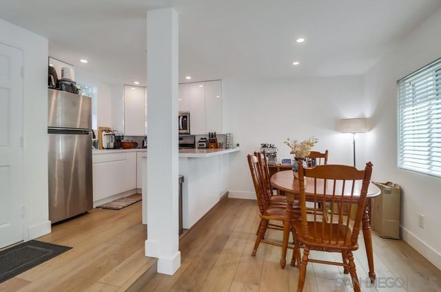 4053 55 Jewell, San Diego, CA 92109