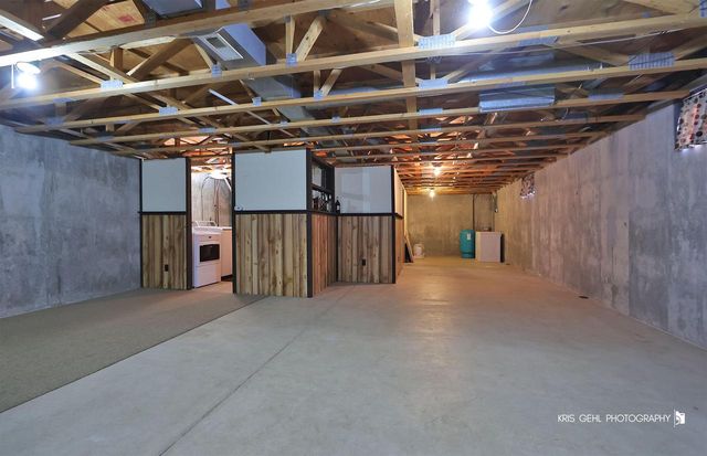26505 104th STREET, Trevor, WI 53179