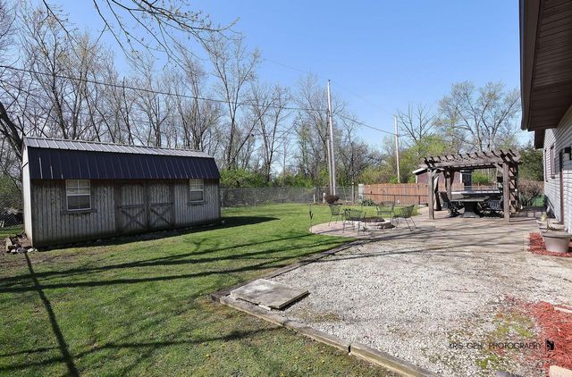 26505 104th STREET, Trevor, WI 53179