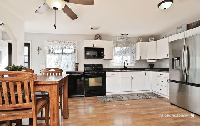 26505 104th STREET, Trevor, WI 53179
