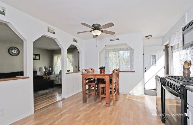 26505 104th STREET, Trevor, WI 53179