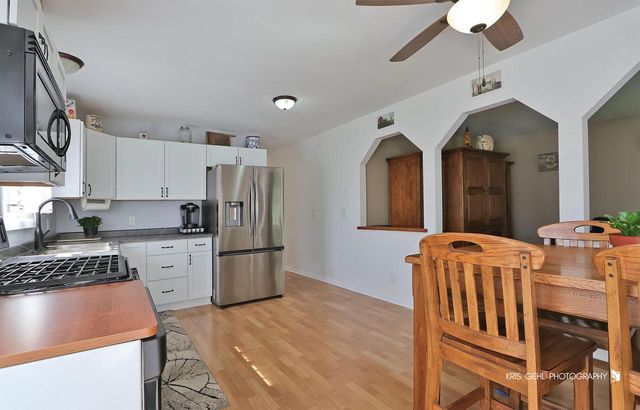 26505 104th STREET, Trevor, WI 53179