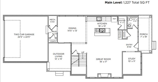 9866 Morningstar Lane, Carmel, IN 46280