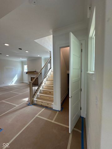 9866 Morningstar Lane, Carmel, IN 46280