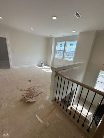 9866 Morningstar Lane, Carmel, IN 46280