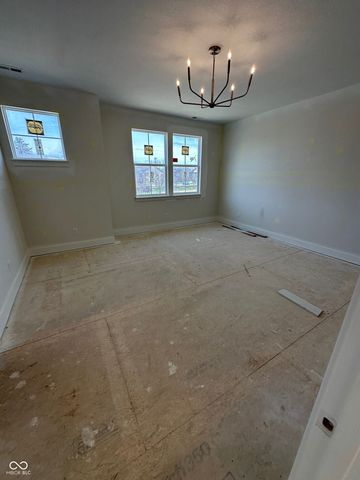 9866 Morningstar Lane, Carmel, IN 46280