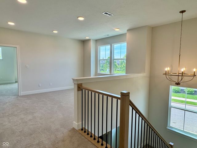 9866 Morningstar Lane, Carmel, IN 46280