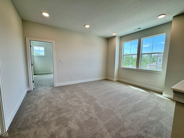 9866 Morningstar Lane, Carmel, IN 46280