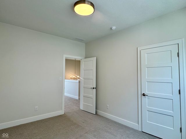 9866 Morningstar Lane, Carmel, IN 46280