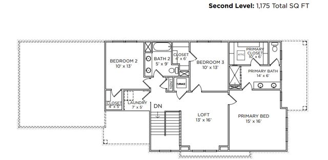 9866 Morningstar Lane, Carmel, IN 46280