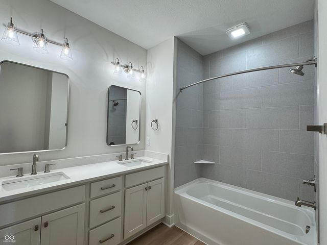 9866 Morningstar Lane, Carmel, IN 46280