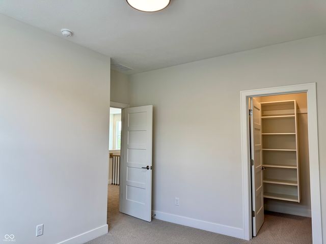 9866 Morningstar Lane, Carmel, IN 46280