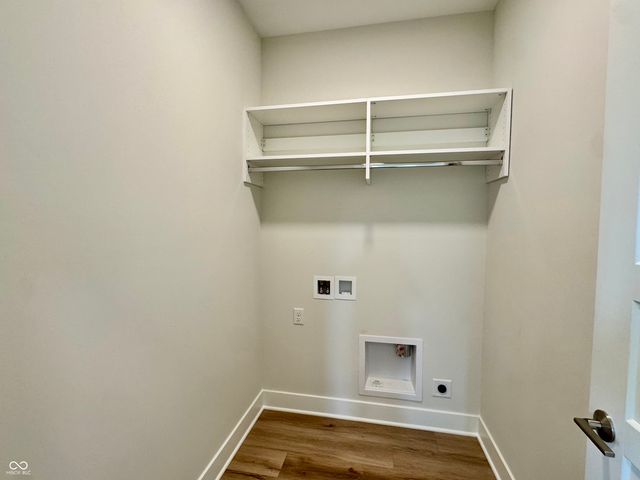 9866 Morningstar Lane, Carmel, IN 46280