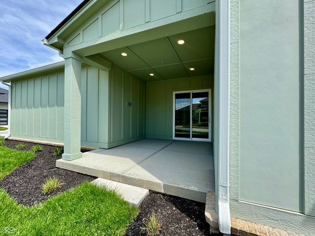 9866 Morningstar Lane, Carmel, IN 46280