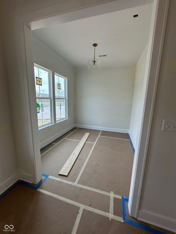 9866 Morningstar Lane, Carmel, IN 46280