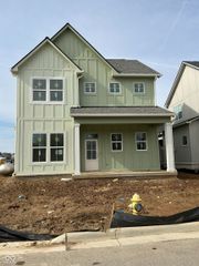 9866 Morningstar Lane, Carmel, IN 46280