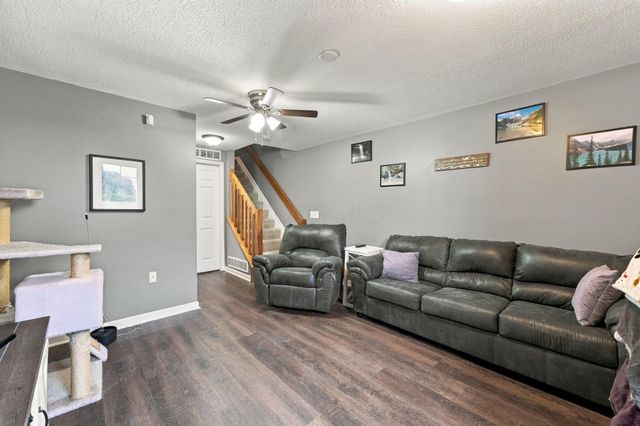 5995 Ferdinand Drive, 32, New Albany, OH 43054