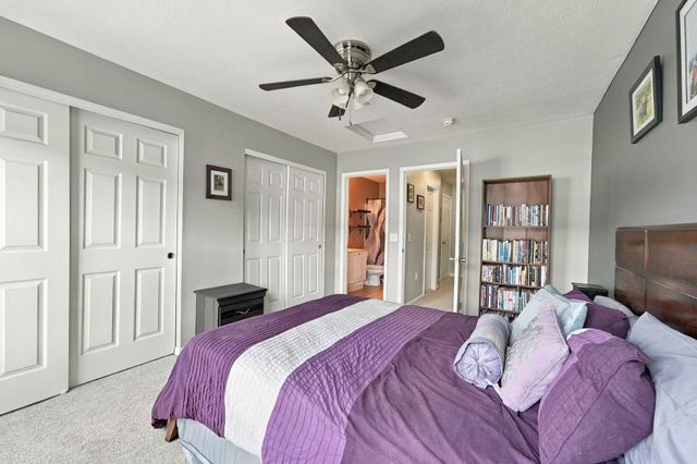 5995 Ferdinand Drive, 32, New Albany, OH 43054