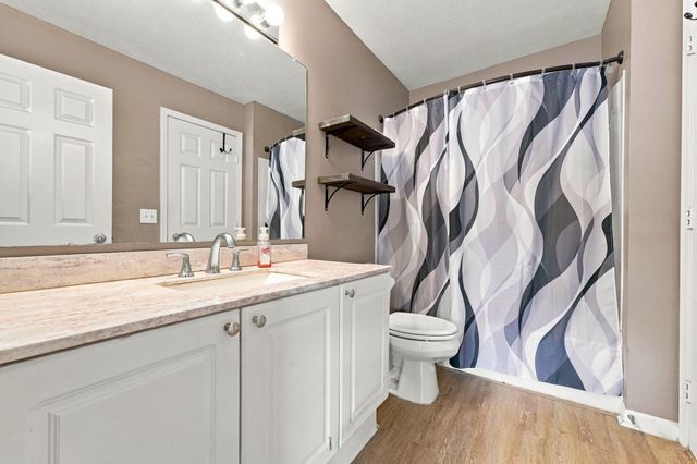 5995 Ferdinand Drive, 32, New Albany, OH 43054