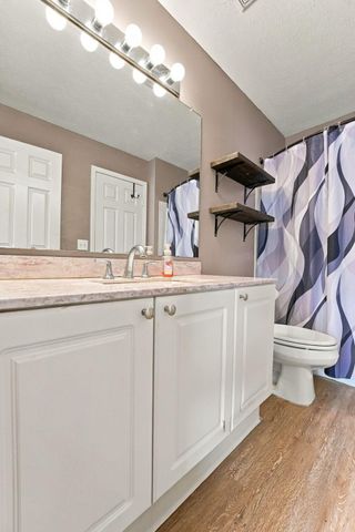 5995 Ferdinand Drive, 32, New Albany, OH 43054