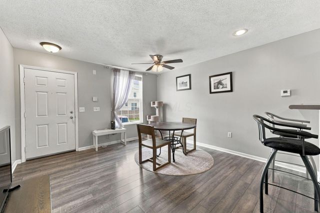 5995 Ferdinand Drive, 32, New Albany, OH 43054