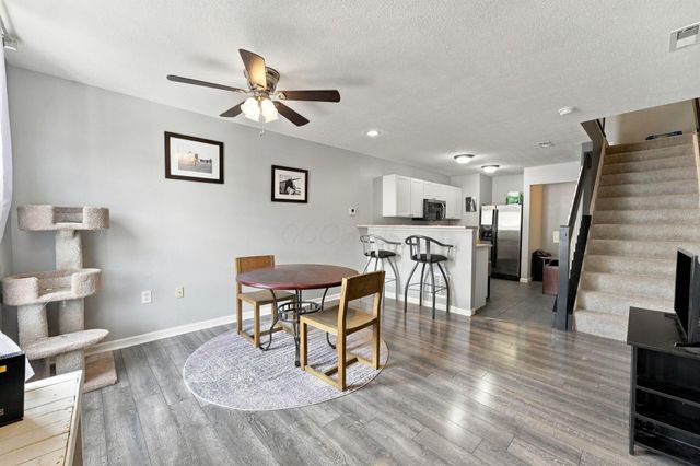 5995 Ferdinand Drive, 32, New Albany, OH 43054