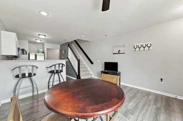 5995 Ferdinand Drive, 32, New Albany, OH 43054