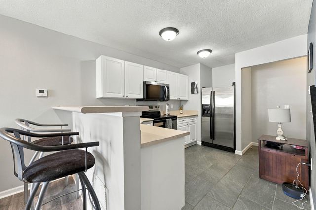 5995 Ferdinand Drive, 32, New Albany, OH 43054