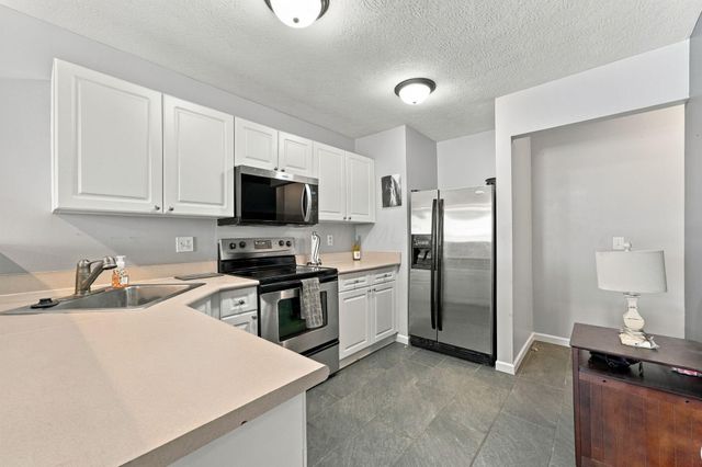 5995 Ferdinand Drive, 32, New Albany, OH 43054