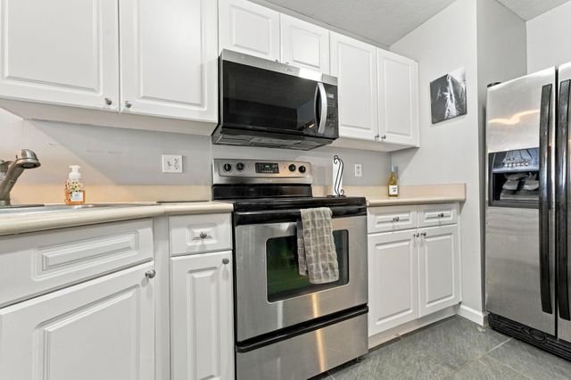 5995 Ferdinand Drive, 32, New Albany, OH 43054
