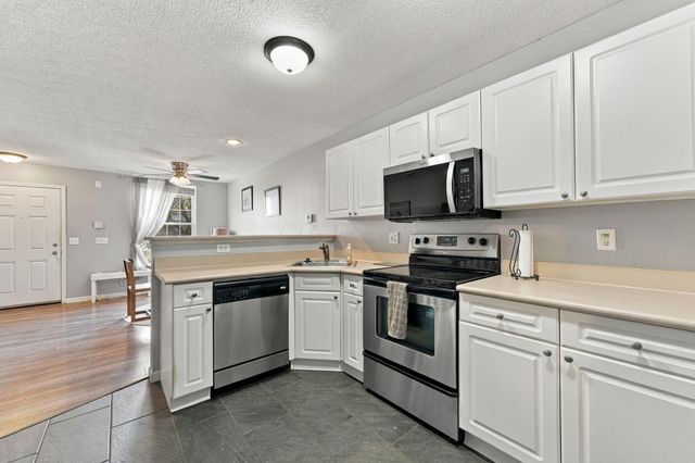 5995 Ferdinand Drive, 32, New Albany, OH 43054