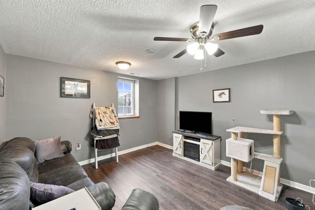 5995 Ferdinand Drive, 32, New Albany, OH 43054