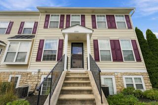 5995 Ferdinand Drive, 32, New Albany, OH 43054