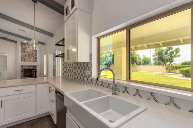 719 E Fairway Drive, Litchfield Park, AZ 85340